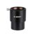 SVBONY SV158 2inch Extension Tube Telescope Extension Tube Optical Length 45mm for Astrophotographic Applications (75mm)