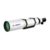 SVBONY SV503 Telescope for Adults High Powered, 102mm F7 Extra Low Dispersion Achromatic Refractor OTA, Dual-Speed Focuser, Refractor Telescope for Planets Deep Sky Astrophotography&Visual Observation