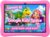 SVITOO Kids Tablet 10 Inch, Android 16 Tablet, 20GB RAM, 32GB Storage