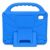 SVITOO Kids Tablet 10 Inch Parental Controls WiFi 6