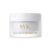 SVR Densitium Rich Cream 1.7 fl.oz.