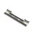 svXVhRhaS Thermal Printhead 203dpi KD2002-CAFWO Compatible with TSC 225 TDP225 TDP-225 TDP-225W