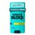 SweatBlock Clinical Strength Deodorant Antiperspirant, Coastal Fresh 1-Pack