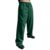 Sweatpants for Men Wide Leg Loose Fit Lightweight Baggy Athleisure Pants