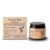 Sweet Bee Organic Sleep Magnesium Butter, Original Lavender, 120ml
