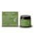 Sweet Bee Organic Sleep Magnesium Butter, Summer Stillness Calming, 120ml