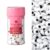 Sweets Indeed Halloween Candy Eyeballs, 1 cm Edible Eyes, 200 Count, 2.92 oz