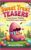 Sweet Treat Teasers: Tasty Easter Riddles Packed with Sugary Surprises