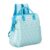 Swig Life Packi Backpack Cooler, Insulated Cooler Bag, Waterproof Beach Bag, 24 Can Soft Coolers, Lightweight Insulated Coolers