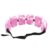 Swim Float Waist Belt, Floatation Belt Swimming Training Aid