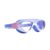 Swimming Goggles – Kids Kid Goggles Swimming Waterproof Anti-Glare