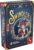 Swindler – Board Game by Pegasus Spiele – 2-4 Players – 45-60 Minutes of Gameplay – Games for Game Night – Teens and Adults Ages 14+ – English Version