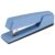Swingline 747 Classic Stapler, 30 Sheet Capacity, Jam Free, Metal, Electric Blue (74708)