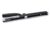 Swingline Long Reach Stapler, 20 Sheet Capacity, Jam Free, 12″ Reach, Metal, Black (S7034121P)