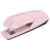 Swingline Stapler, 20 Sheet Capacity, 545 Desktop Stapler, Blush Pink (S7054513) (Pack of 12)