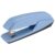 Swingline Stapler, 20 Sheet Capacity, 545 Desktop Stapler, Electric Blue (S7054511)