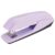Swingline Stapler, 20 Sheet Capacity, 545 Desktop Stapler, Lavender (S7054512) (Pack of 12)