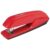 Swingline Stapler, 20 Sheet Capacity, 545 Desktop Stapler, Rio Red (S7054510) (Pack of 12)