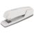 Swingline Stapler, 30 Sheet Capacity, 747 Business Stapler, Jam Free, Metal, Arctic White (S7074738) (Pack of 12)