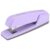 Swingline Stapler, 30 Sheet Capacity, 747 Business Stapler, Jam Free, Metal, Lavender (S7074737) (Pack of 12)
