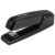 Swingline Stapler, 30 Sheet Capacity, 747 Business Stapler, Jam Free, Metal, Black (74732)