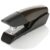 Swingline Stapler, Compact Grip, 20 Sheets, Assorted Colors, Color May Vary (S7071793E)
