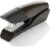 Swingline Stapler, Compact Grip, 20 Sheets, Assorted Colors, Color May Vary (S7071793E) (Pack of 6)