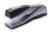Swingline Stapler, Jam Free, Optima Grip Full Size, Ergonomic Cushion, Metal, 25 Sheet Capacity, Silver (87811)