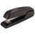 Swingline Stapler, Office Desk Stapler, 20 Sheet Paper Capacity, Durable, Heavy Duty Stapler for Office Desktop or Home Office Supplies, Black (64601)