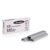 Swingline Staples, Heavy Duty, 1/4″ Length, 25 Sheet Capacity, 100/Strip, 1000/Box, 1 Pack (35314 )
