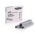 Swingline Staples, Heavy Duty, 3/8″ Length, 60 Sheet Capacity, 100/Strip, 1000/Box, 1 Pack (35318)