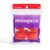 Swisspers Premium Beauty Bounce Cosmetic Multipack, No Latex, 4 Count
