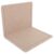 SWOOMEY Bulletin Board for Wall and Decorative Design with Easy Installation Khaki Felt Stylish and Simple for Family Photo Wall or Background Board for Office and Home