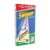 SWOOP Card Game | Family Strategy Party Game | Ages 7+ | 3–8 Players