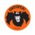 Swooper!/ Cave Scent Retro Scratch ‘n Sniff Stinky Stickers by Trend; 24 Seals/Pack – Authentic 1980s Designs!