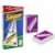 SWOOP Party Bundle Card Game + Purple Expansion Deck | Family Card Game for 3–12 Players | Fast-Paced Strategy Game for Kids, Teens & Adults