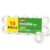 SWRT Invisible Tape Refills, 10 Rolls, 3/4 in x 1000 in, Matte Finish