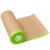 SWRT Pre-Taped Masking Paper for Painting, 12 in x 50 ft, 1 Roll