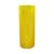 Sxy-Stc Machine Overwrap, 18″ x 5000 ft Heavy Duty 60 Gauge Butcher Film for Butcher Shops & Deli Automatic Wrapping Machines