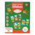 Syllables 64 Piece Leo&Leo Box Puzzle