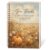 SYLLHRZGB 287FZ-bjb-pumpkin Office & School Supplies, Office Products, Spiral Notebooks