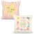 SYLLHRZGB Vintage Mental Health Nursery Throw Pillow Covers 18×18 Set of 2