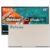 SYLVOX 43″ Outdoor TV with Cover, 2000 Nits Full Sun Outdoor TV for Outdoor Living Spaces, 4K UHD HDR10, IP56 Weatherproof, Upgraded Matte Anti‑Glare Screen, Dolby Atmos, Smart Google TV
