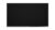 SYLVOX 65″ Outdoor TV, IP56 Waterproof, 1000-Nit Brightness, Smart Google TV, Dual Outdoor Speakers, Anti-Theft Lock Interface, for Partial Sun & Commercial Use, Deck Pro 3.0 Lock 2026