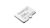 Synology MSD01-1T High Endurance microSD Card for Surveillance