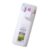 SYNTOUN Retractable Erasable Colored Pencils 3.0mm, Refillable No-Sharpen Design for Artists and Students, Smooth Coloring and Sketching Set