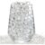 Synvexor 2026 New 16,000 Pcs Clear Vase Filler Beads,Transparent Water Beads for Centerpieces and Wedding Decor,Superabsorbent Orbeez for Floral Arrangements and Home Decoration