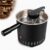 SYSXLT Electric Coffee Bean Cooler, Auto-Stir Roasting Tray