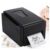 SYSXLT Satin Ribbon Printing Machine, Thermal Label & foil Stamping Printer