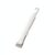 Syyavrrta 11-Piece Crevice Cleaning Brush Set with Replaceable Pads for Narrow Gaps, Tile Grout, and Window Tracks, 8.4 Inch